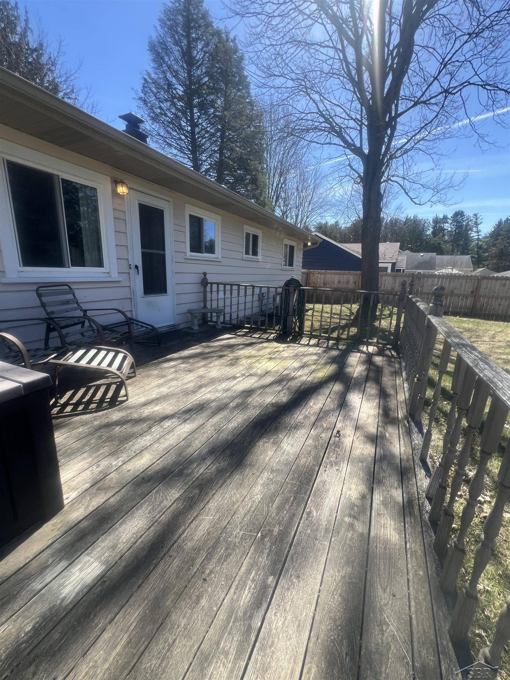 3455 Mannion RD, Saginaw Twp, MI 48603