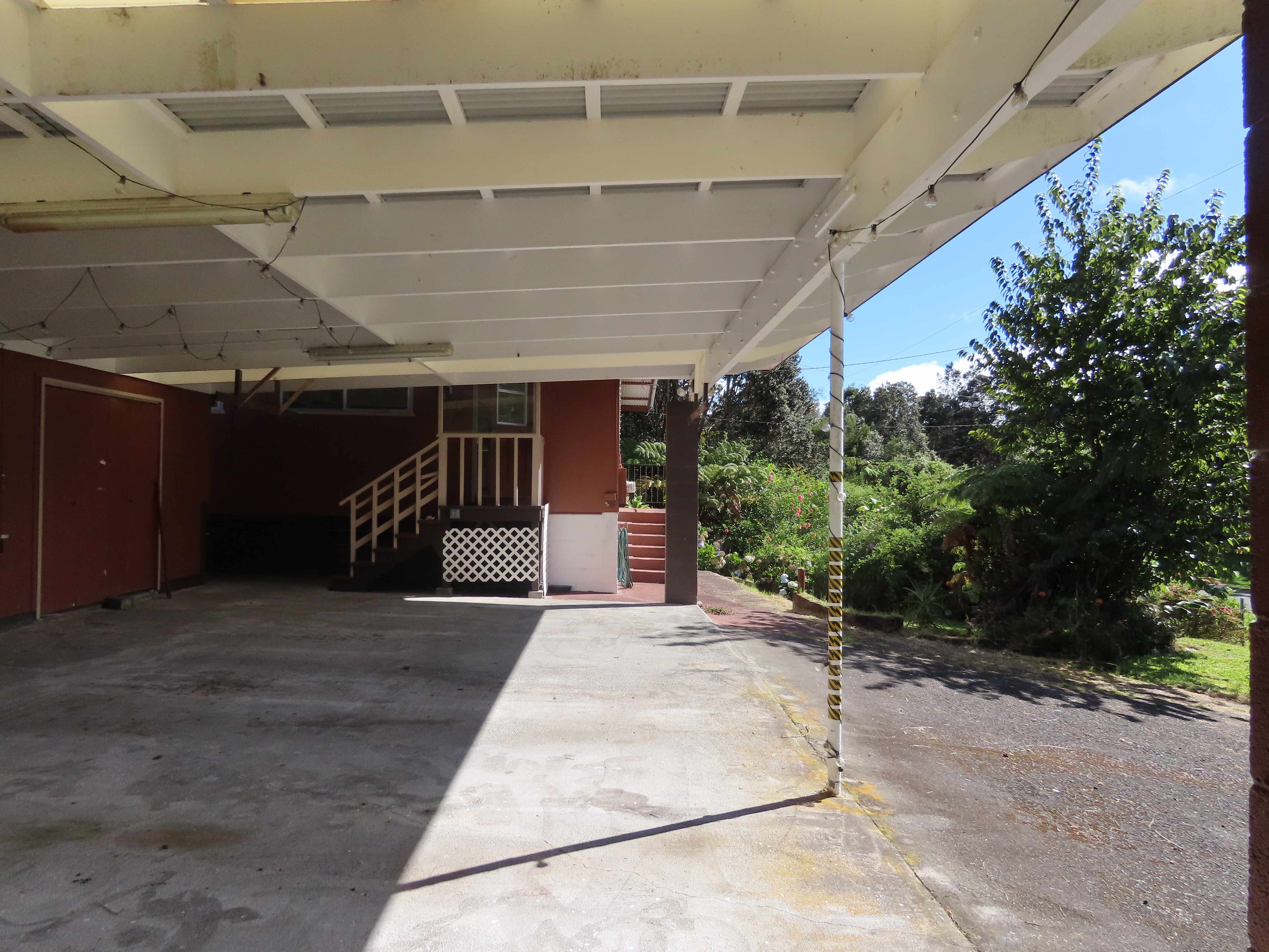 19-3940 HOONANEA ST, Volcano, HI 96785
