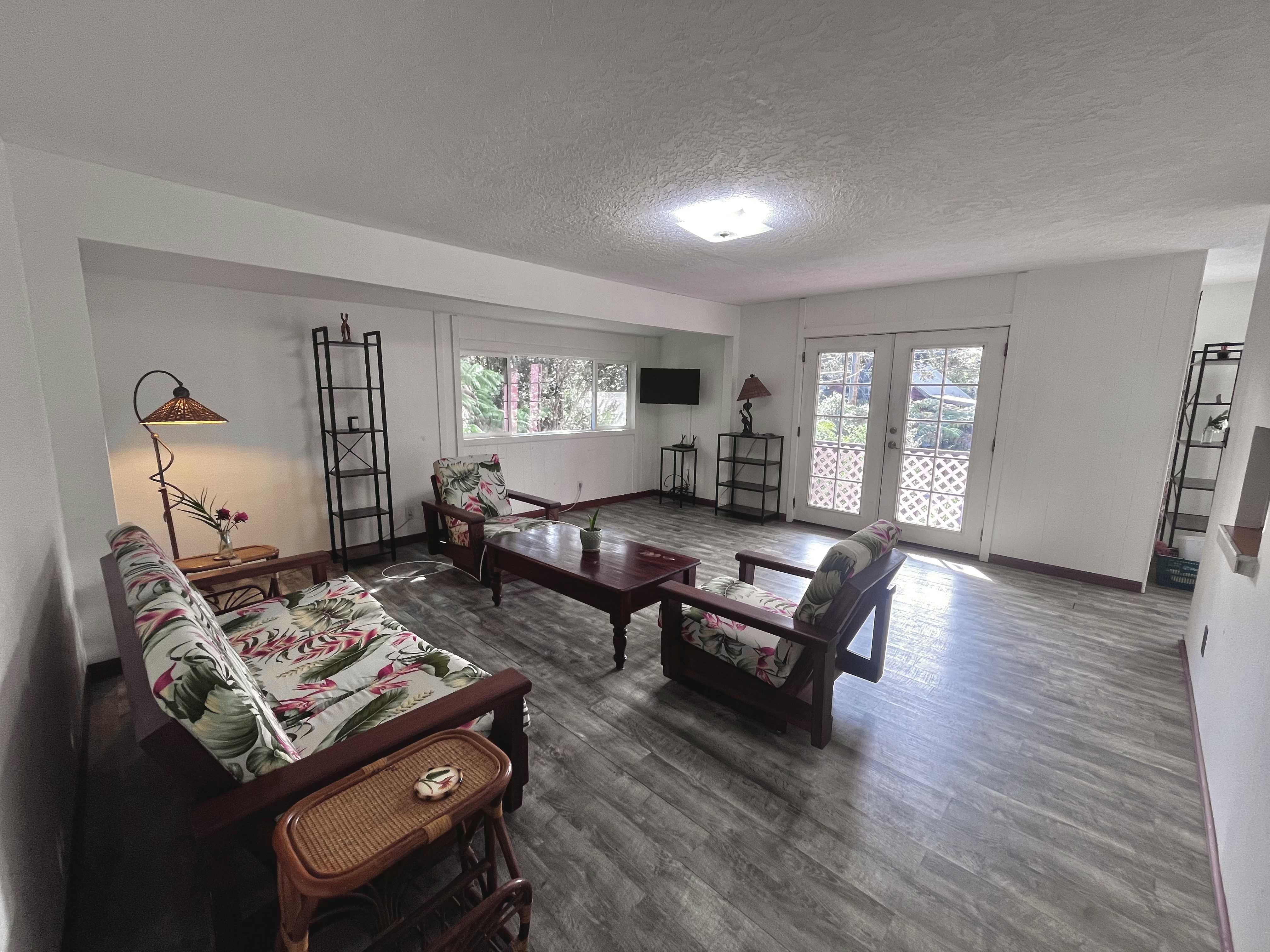 19-3940 HOONANEA ST, Volcano, HI 96785