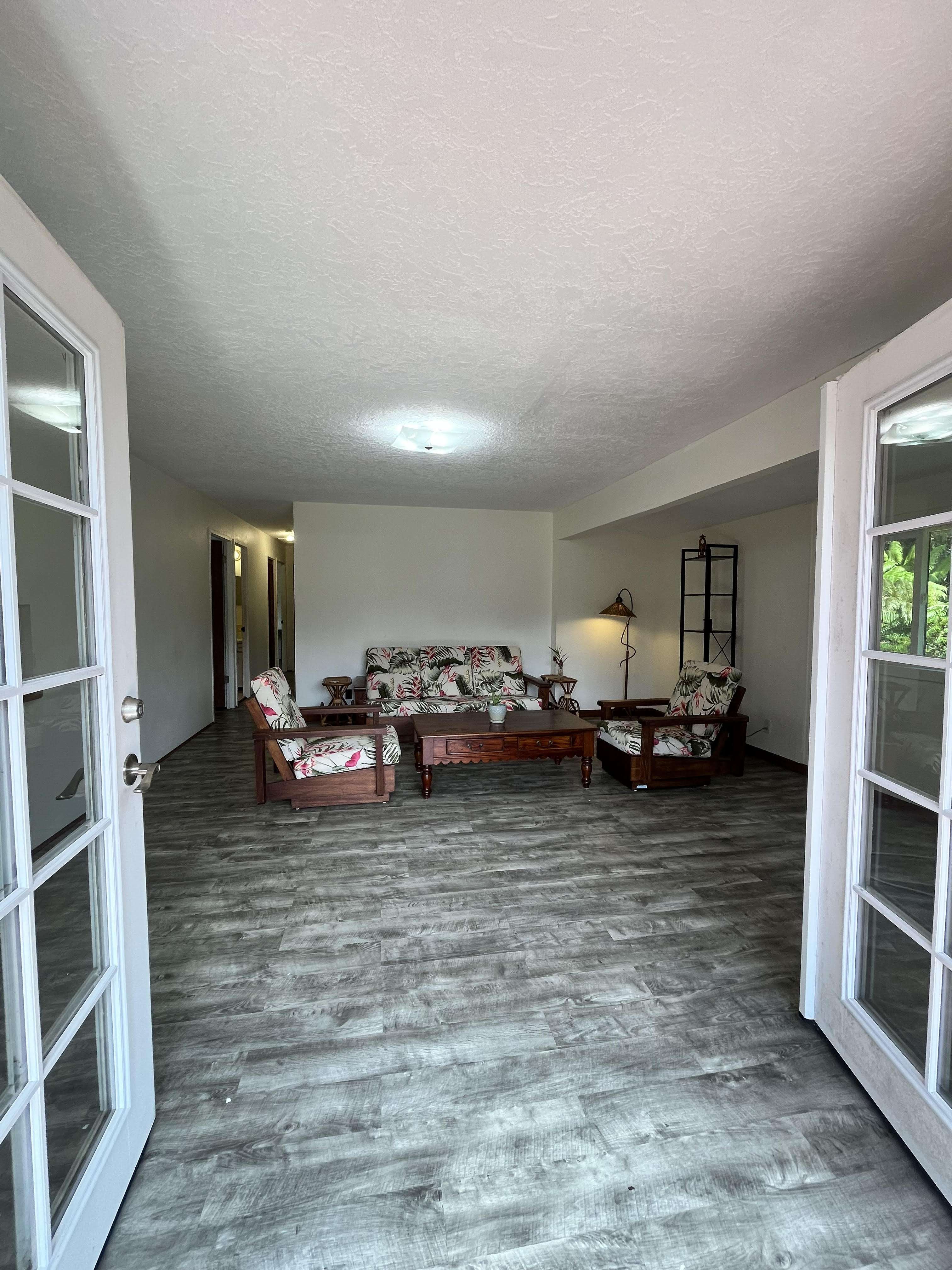 19-3940 HOONANEA ST, Volcano, HI 96785