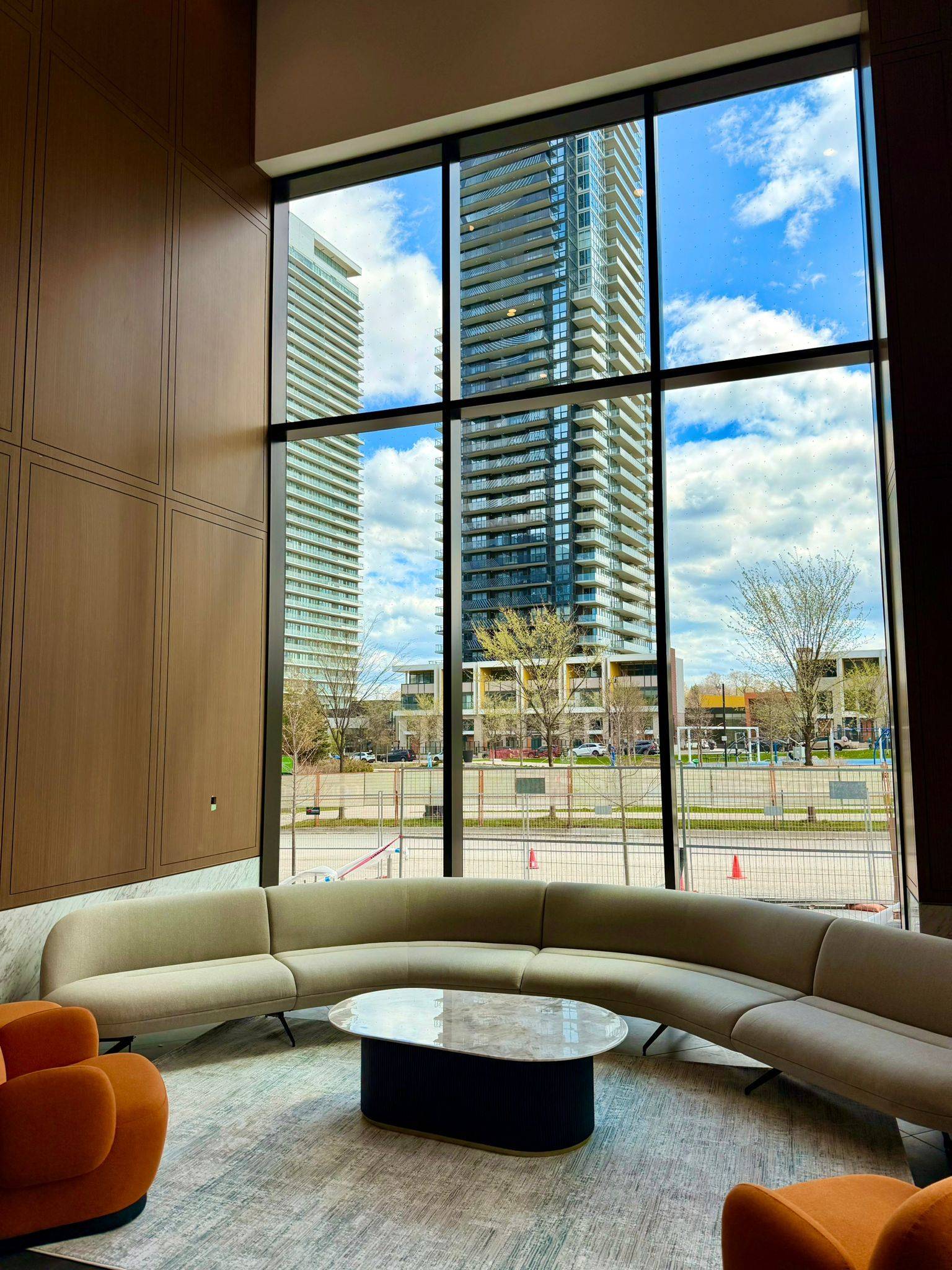75 Billes HTS #710, Toronto C15, ON M2K 0J8