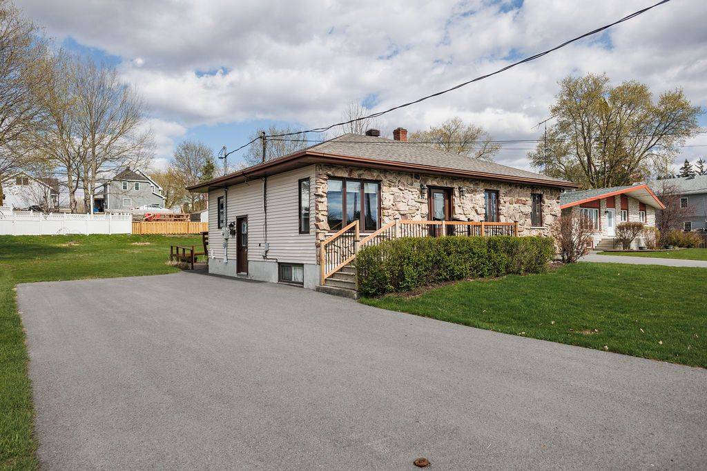 137 Park AVE, North Glengarry, ON K0C 1A0