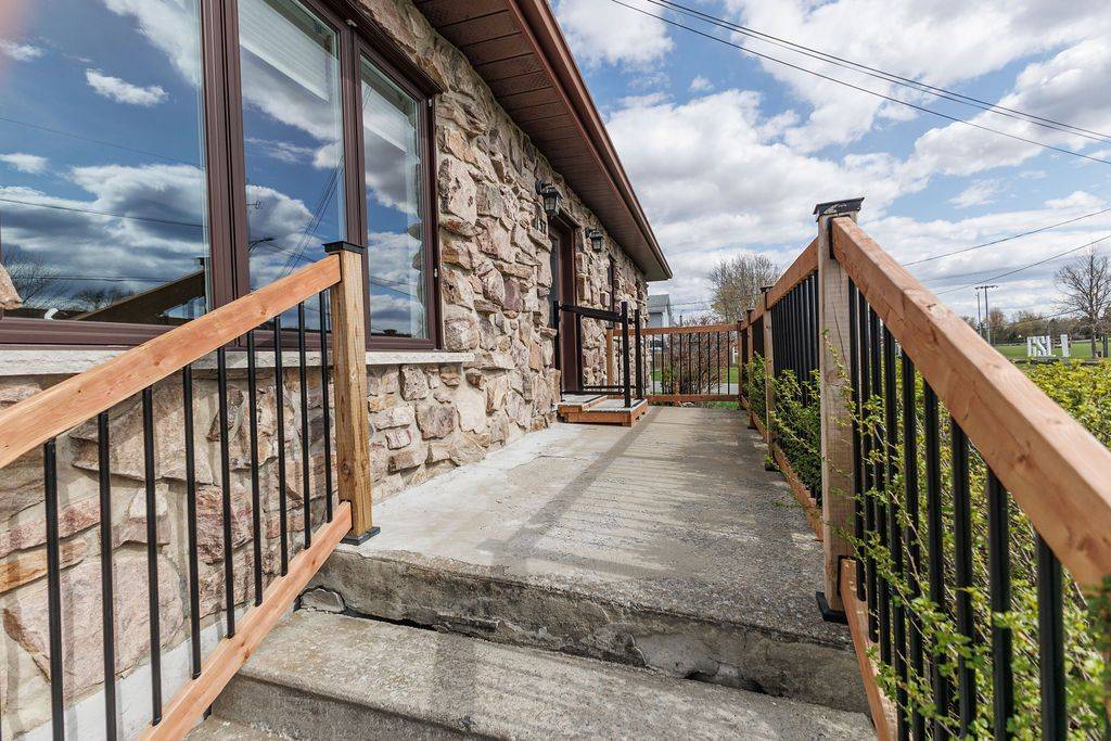 137 Park AVE, North Glengarry, ON K0C 1A0