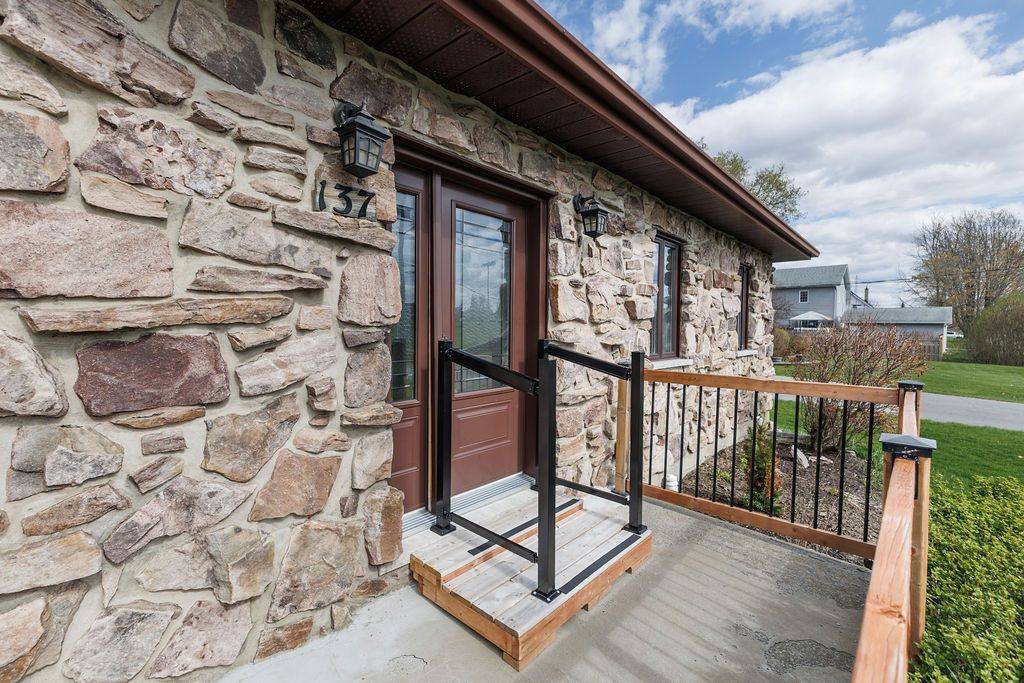 137 Park AVE, North Glengarry, ON K0C 1A0