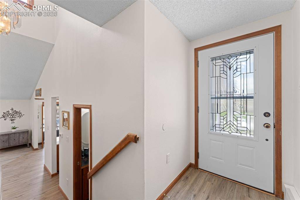 1851 Buttercup RD, Elizabeth, CO 80107