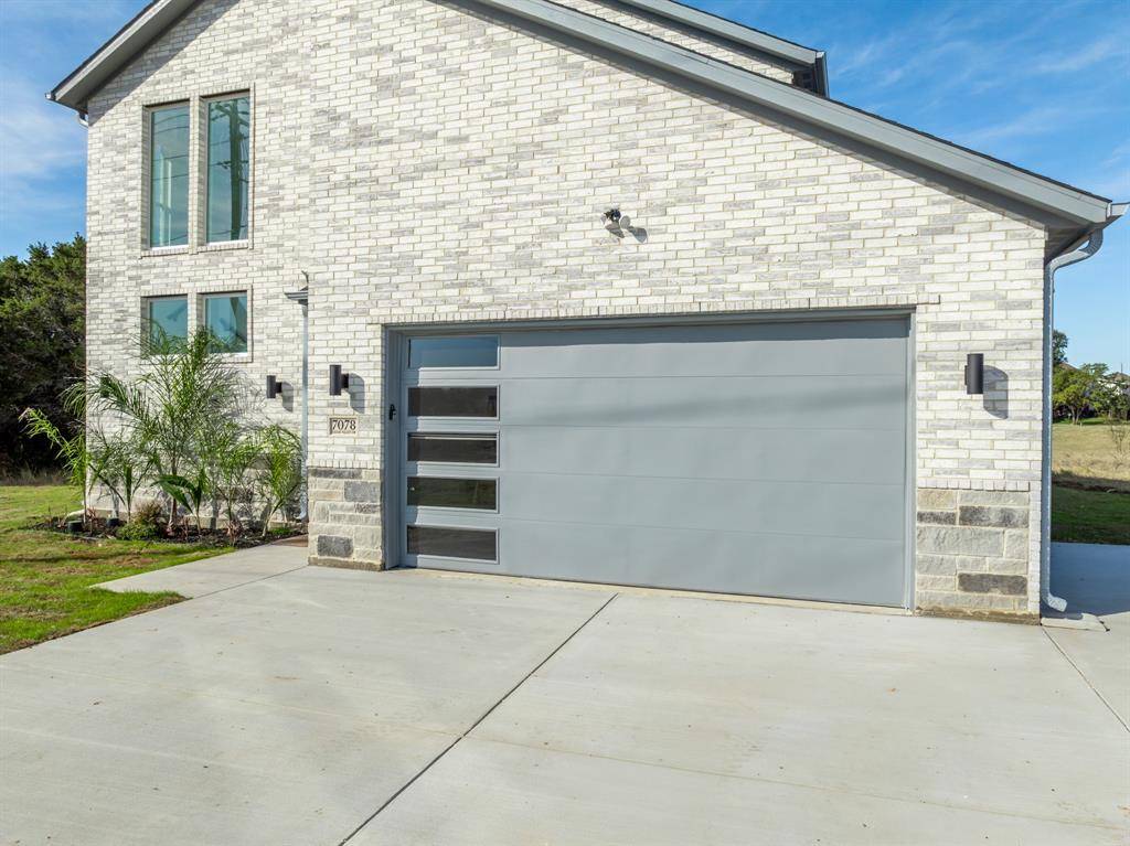7078 Cedar Valley Drive, Whitney, TX 76692