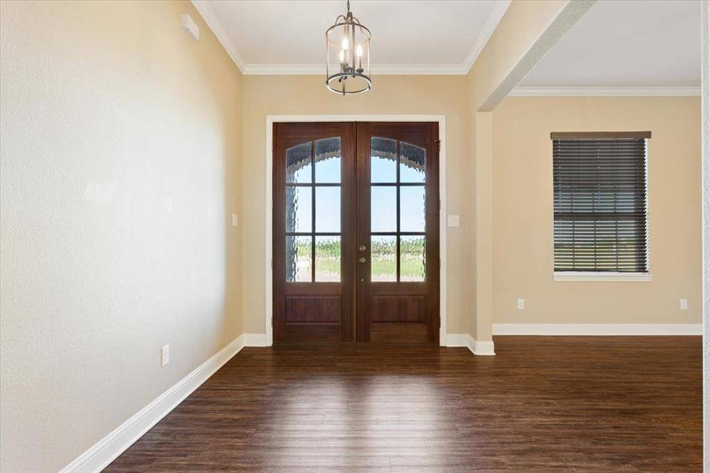 14356 China Spring Road, China Spring, TX 76633