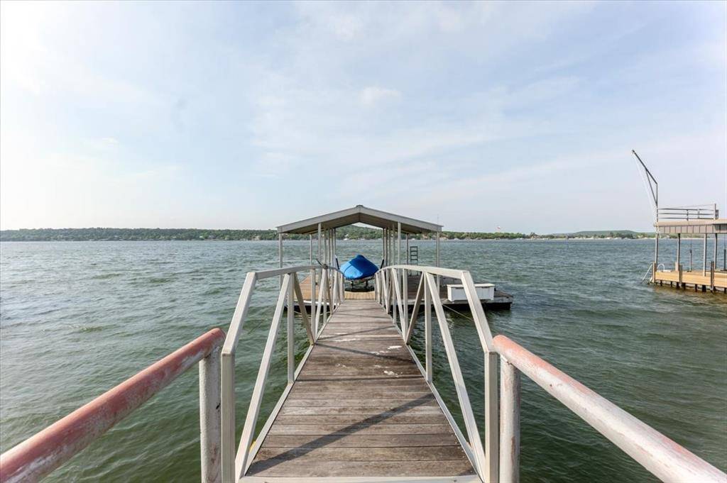 5247 Wells Drive, Possum Kingdom Lake, TX 76450