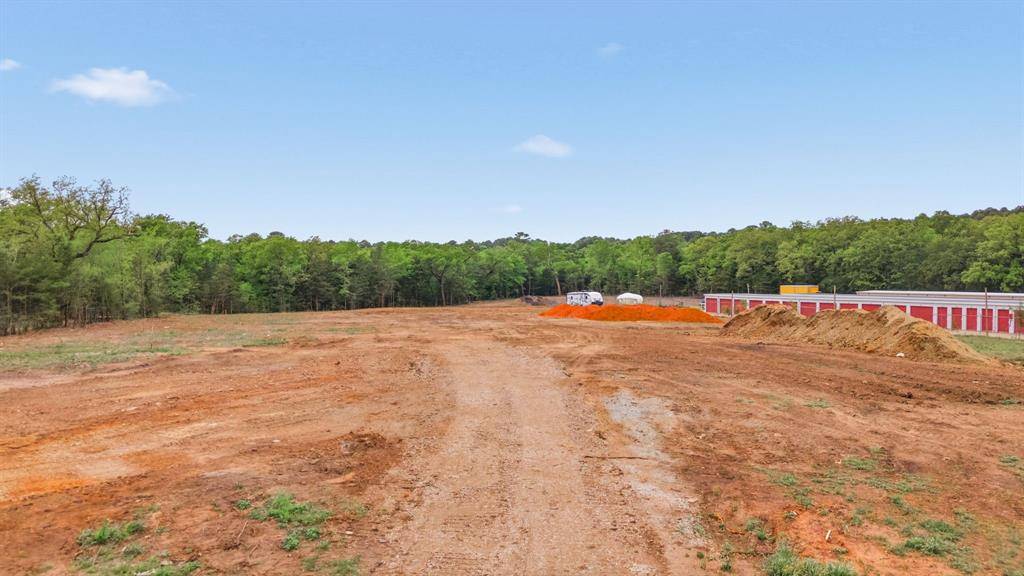 20942 State Highway 155 S, Flint, TX 75762