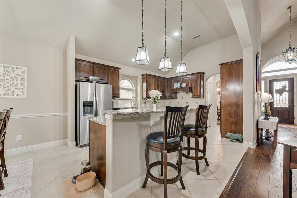 2964 Mirado, Grand Prairie, TX 75054
