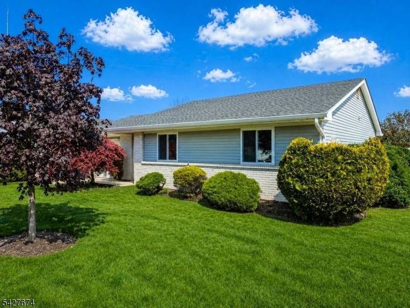 732C Ralston Plz, Monroe Twp., NJ 08831