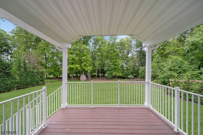 1004 Penny Ln, Scotch Plains Twp., NJ 07076