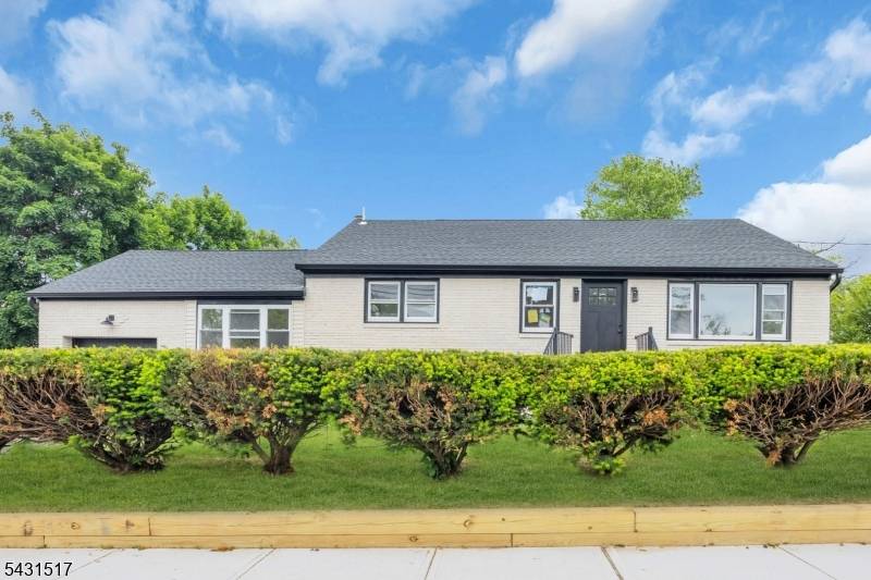 260 Highland Ave, Franklin Twp., NJ 08873