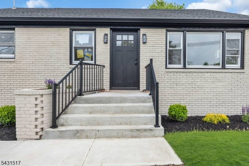 260 Highland Ave, Franklin Twp., NJ 08873