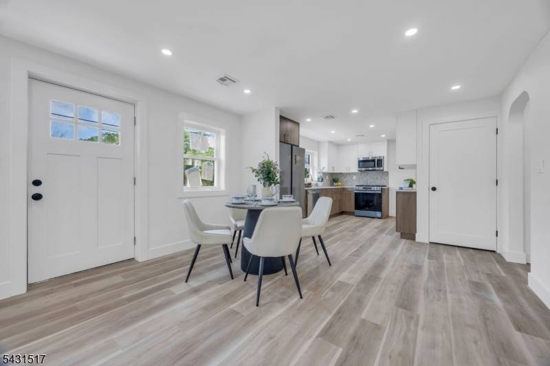 260 Highland Ave, Franklin Twp., NJ 08873