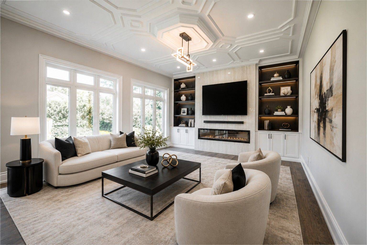 31 Bayside CT, Burlington, ON L7T 1M8