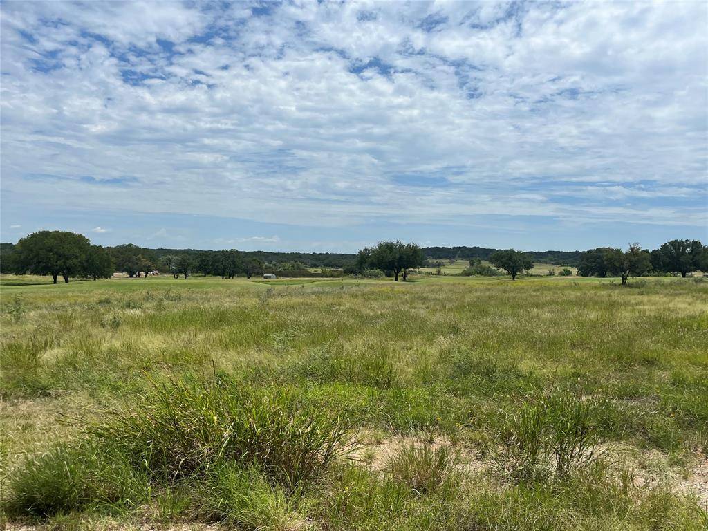 637 Batton Drive, Brownwood, TX 76801