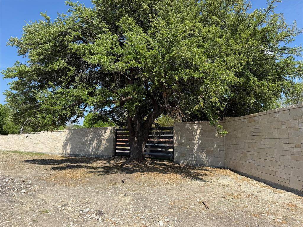 8641 Coit Road #1-8, Plano, TX 75024