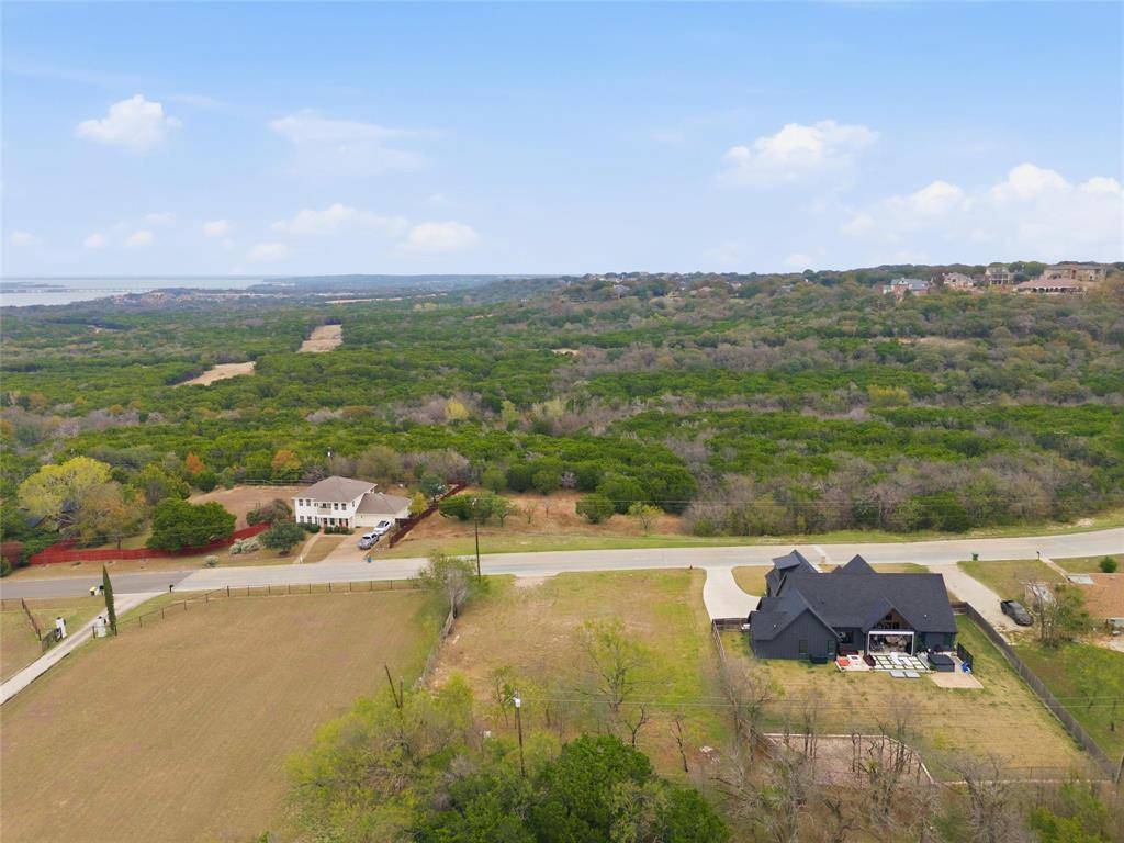 13854 Harbor Drive, Woodway, TX 76712