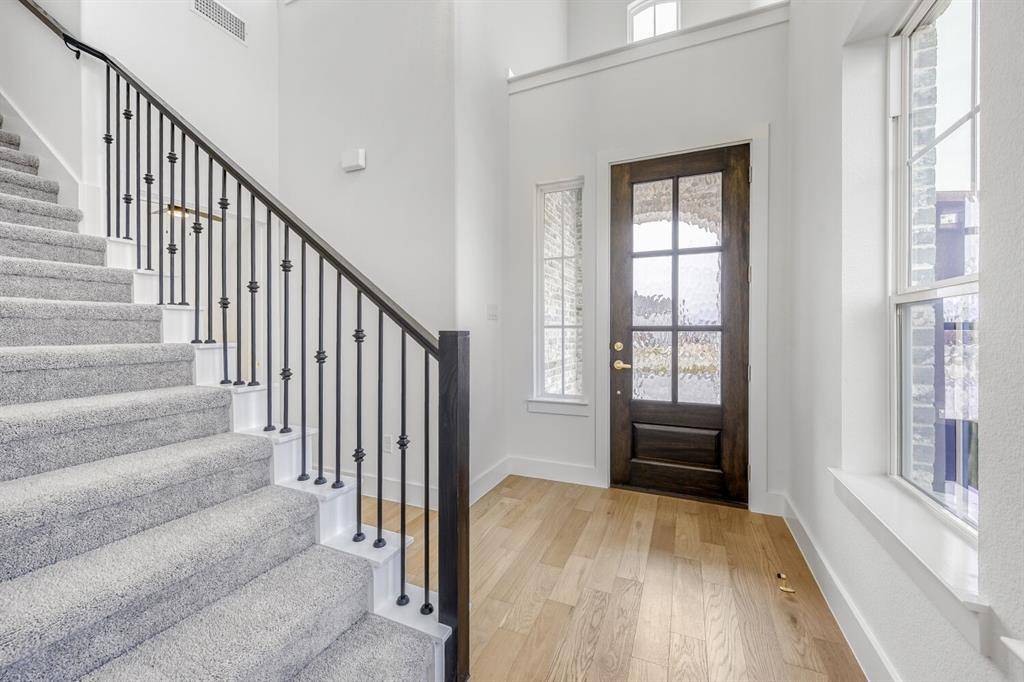 1748 Wandell Way, Fort Worth, TX 76052