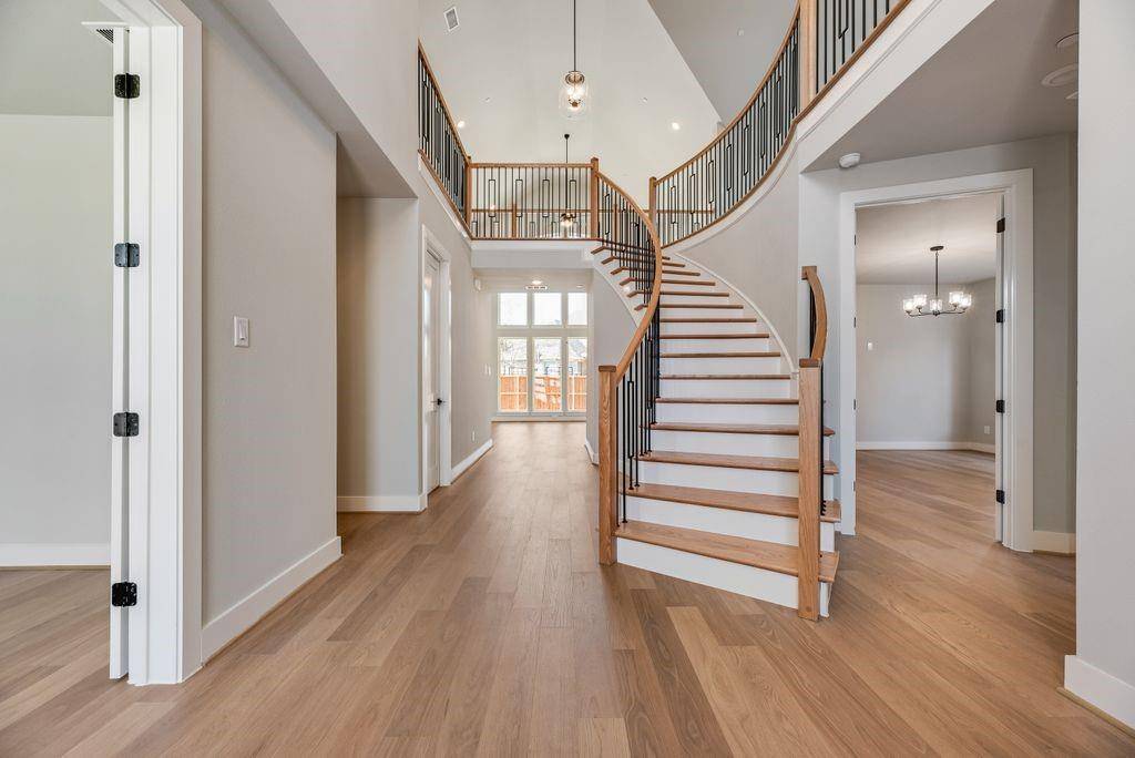2624 Lucent Drive, Mckinney, TX 75072
