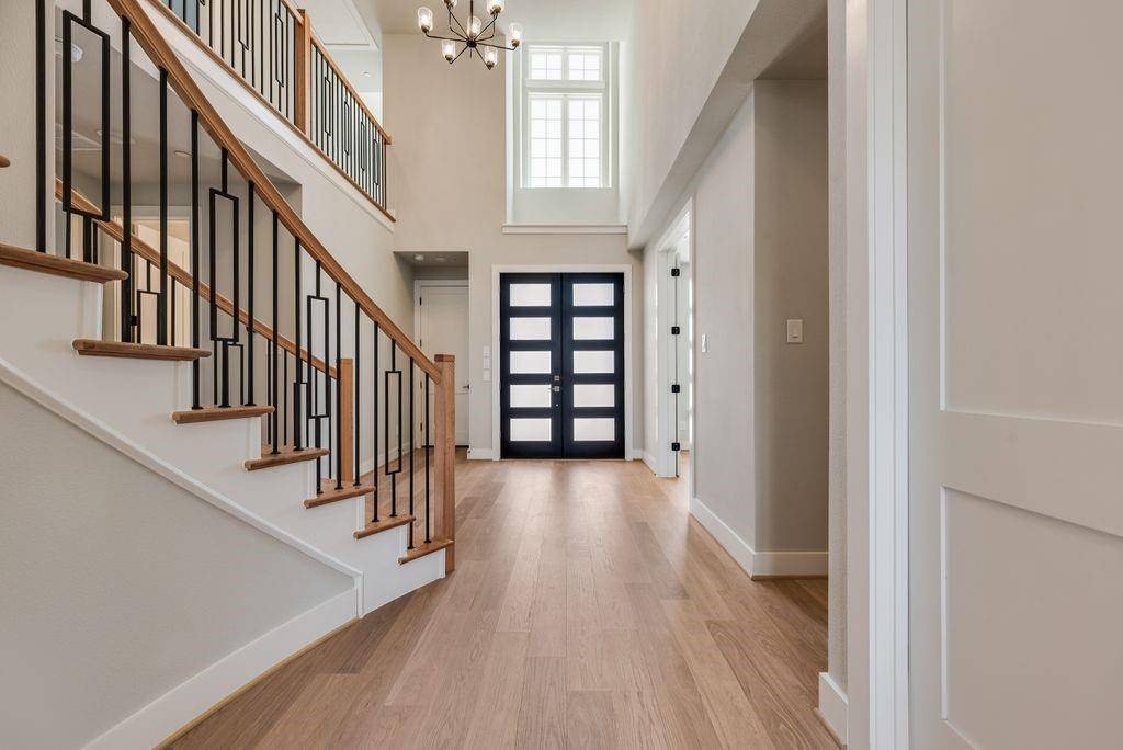 2624 Lucent Drive, Mckinney, TX 75072