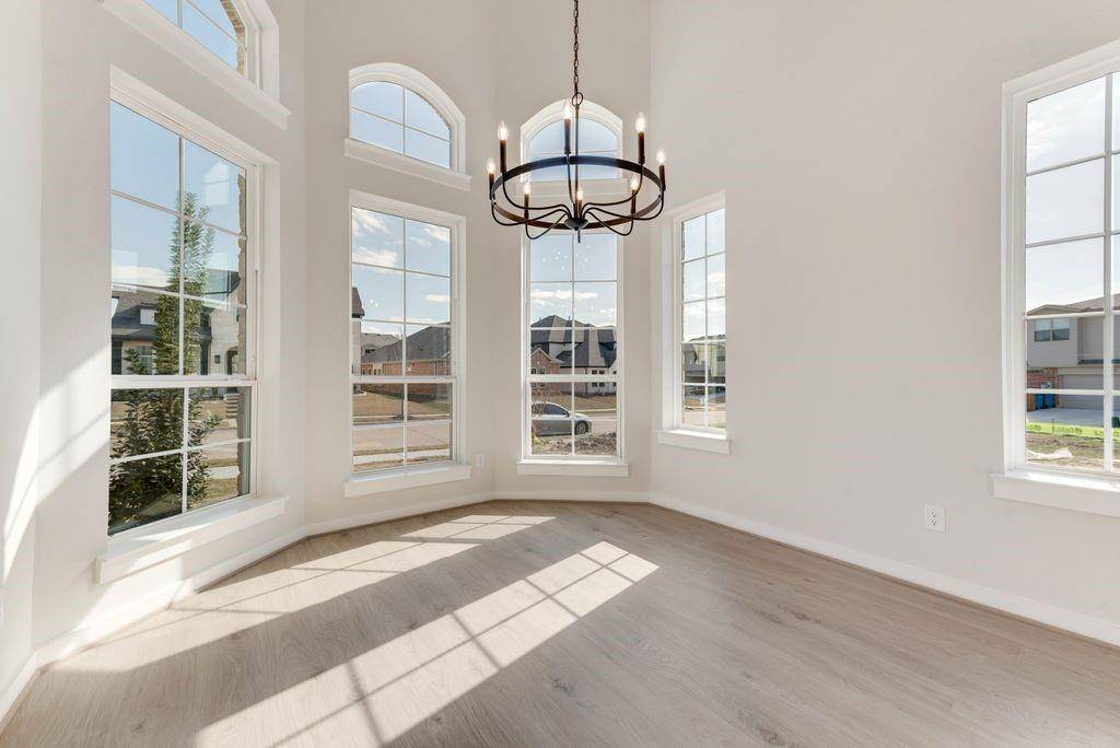8507 Great Stone Trail, Rowlett, TX 75089