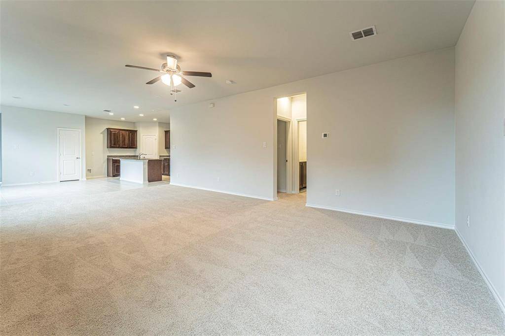 3305 Shortgrass Lane, Melissa, TX 75454