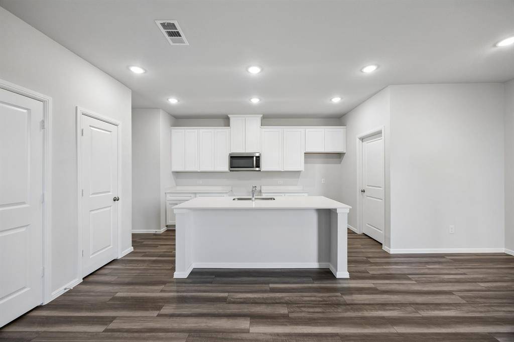 417 Magellan Road, Seagoville, TX 75159