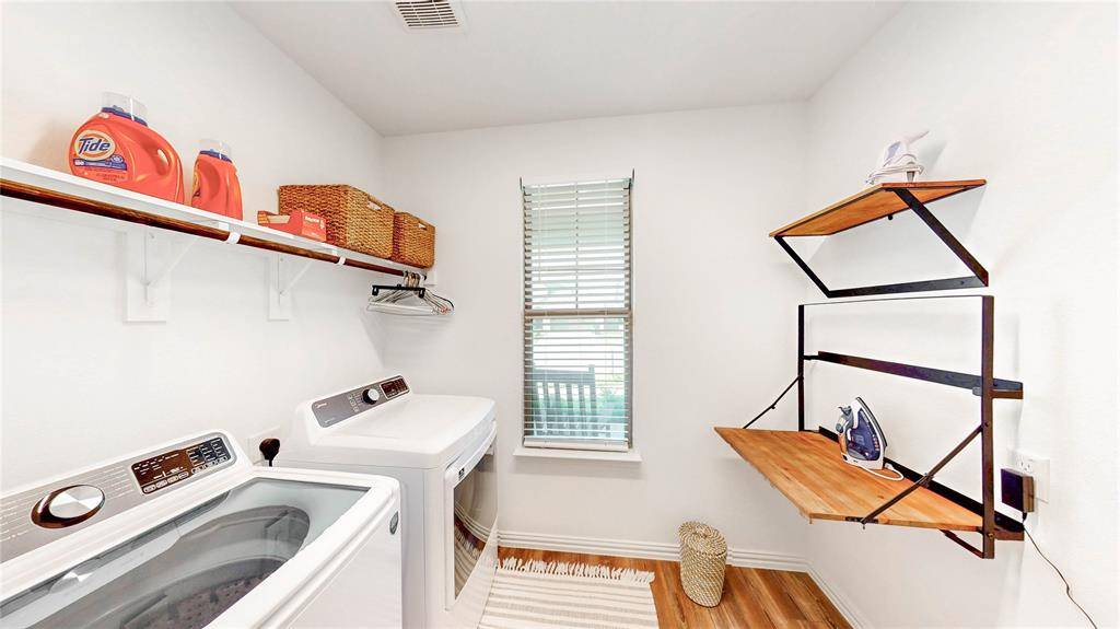 2237 Stella Lane, Northlake, TX 76247