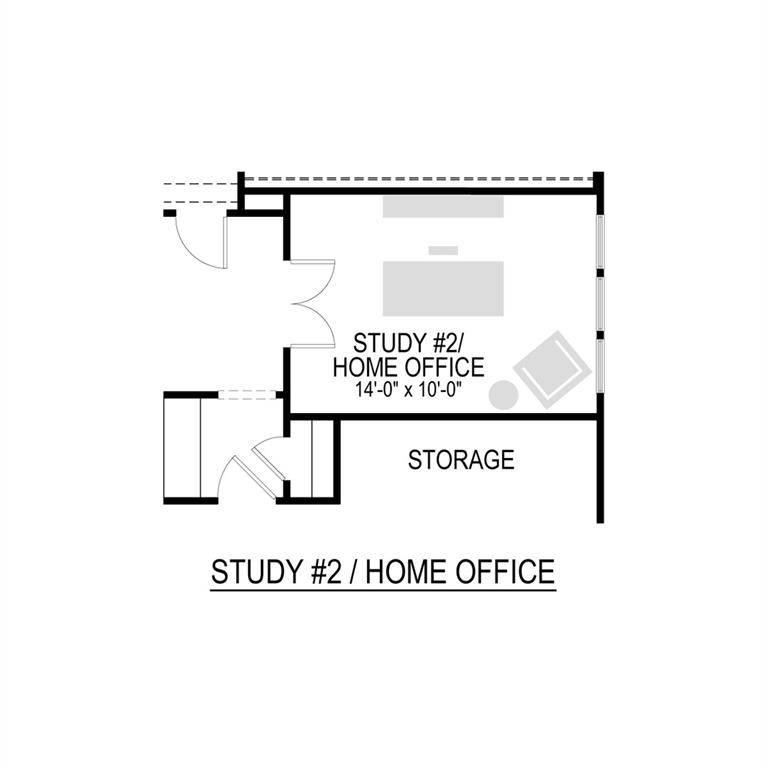4613 Sandburg Street, Mckinney, TX 75071