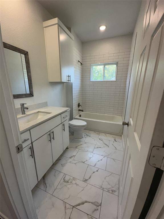 817 E Jefferson Street, Sulphur Springs, TX 75482
