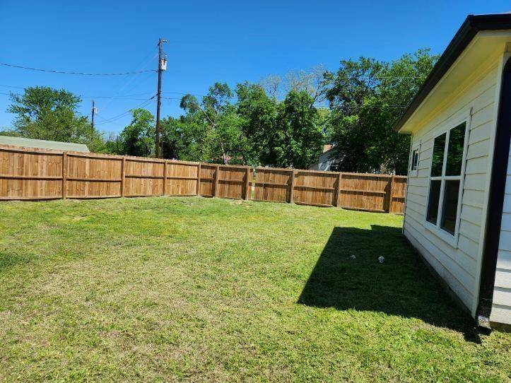 817 E Jefferson Street, Sulphur Springs, TX 75482