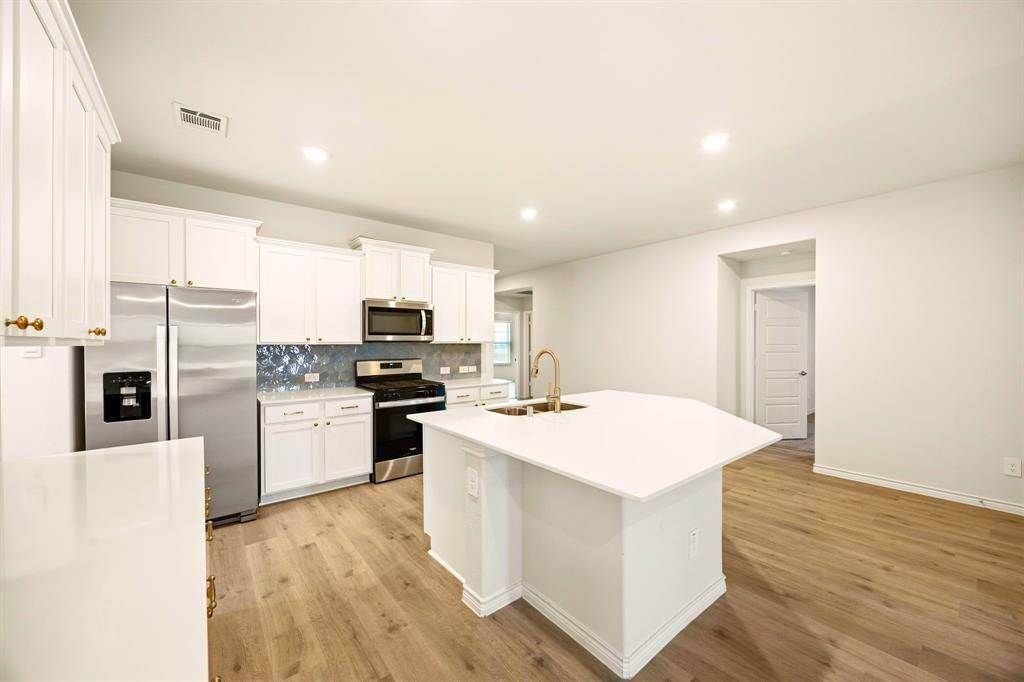 205 Calico Lane, Caddo Mills, TX 75135