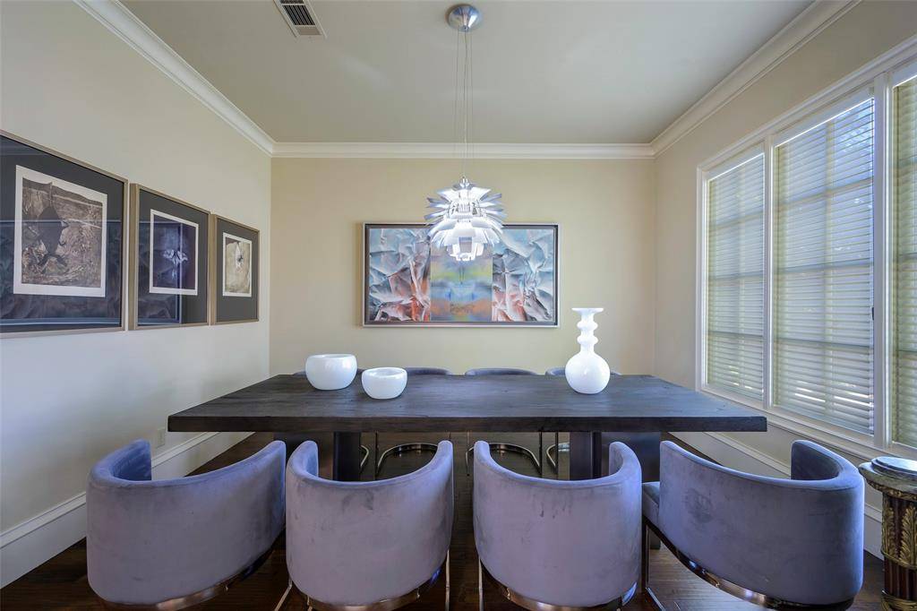 3209 Silver Creek Drive, Plano, TX 75093