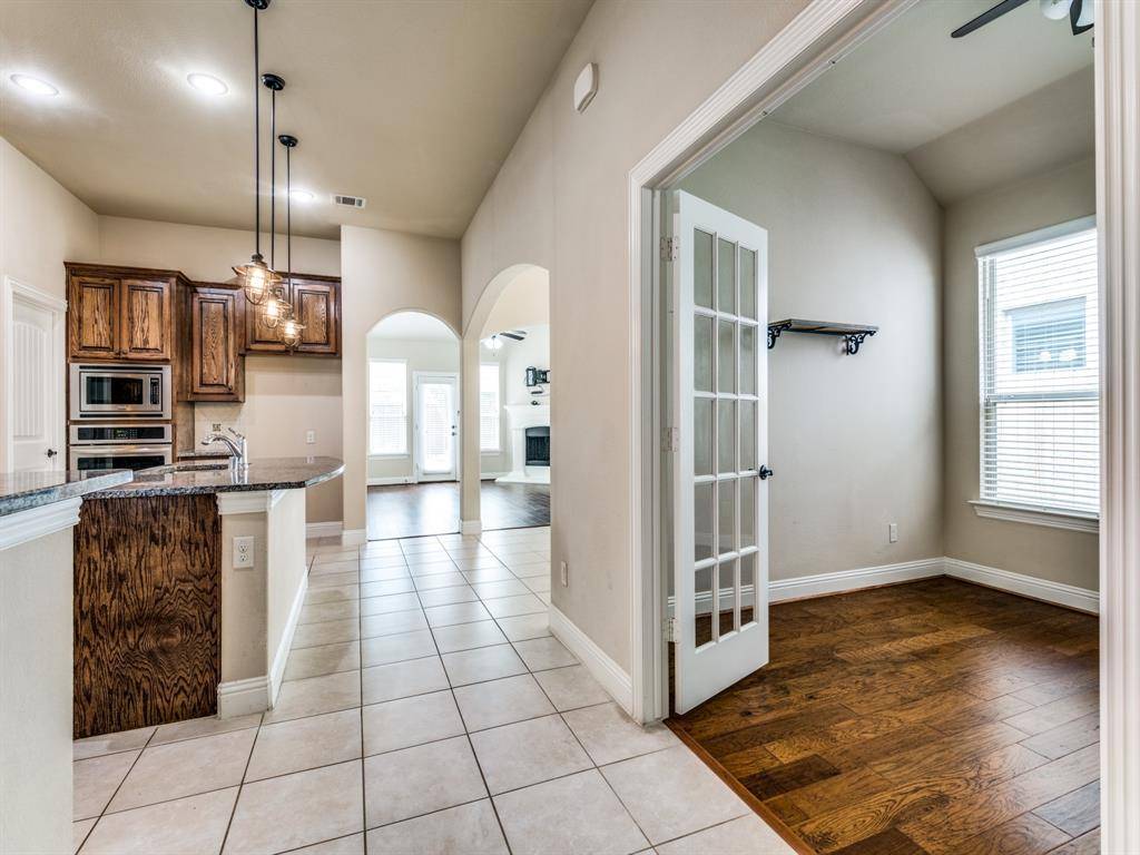 820 Callcott Street, Mckinney, TX 75072