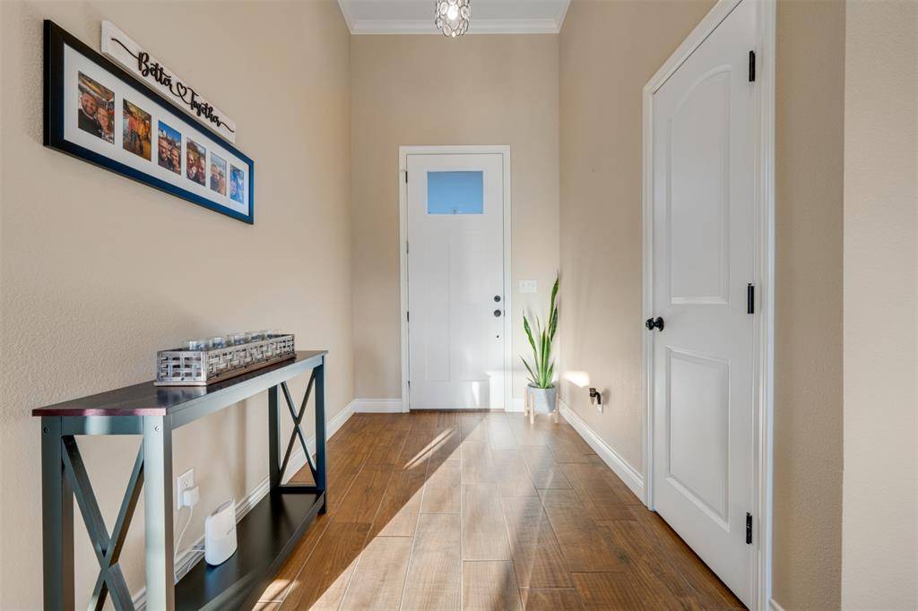 1202 Rock Creek Drive, Sulphur Springs, TX 75482