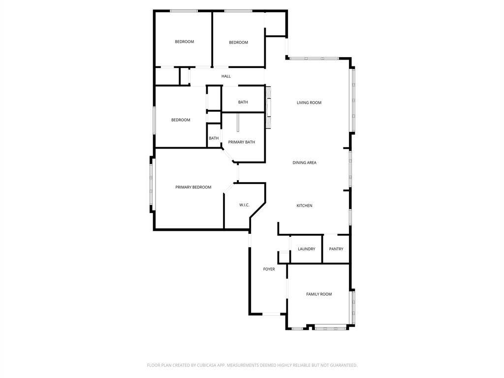 925 Lighthouse Lane, Savannah, TX 76227
