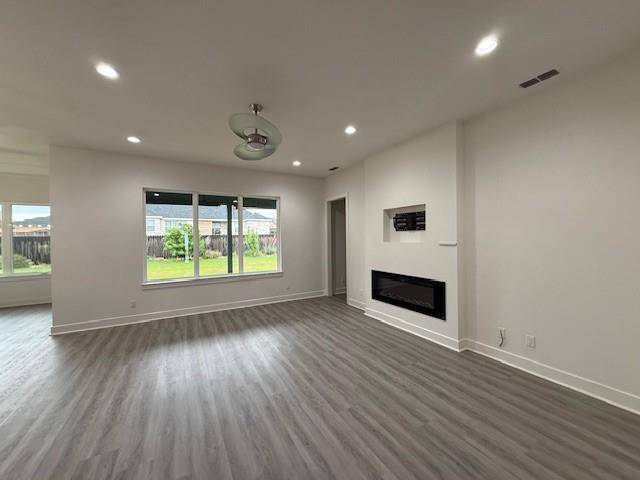 8317 Ridge View, Abilene, TX 79606