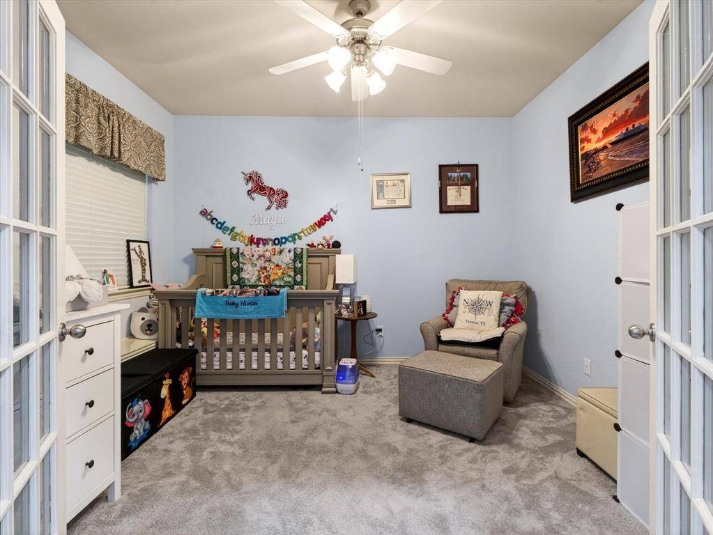 1828 Branch Trail, Carrollton, TX 75007