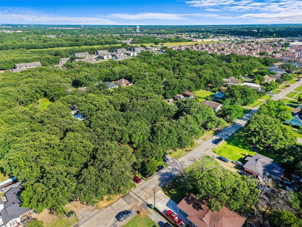 3016 Deep Well Road, Balch Springs, TX 75180