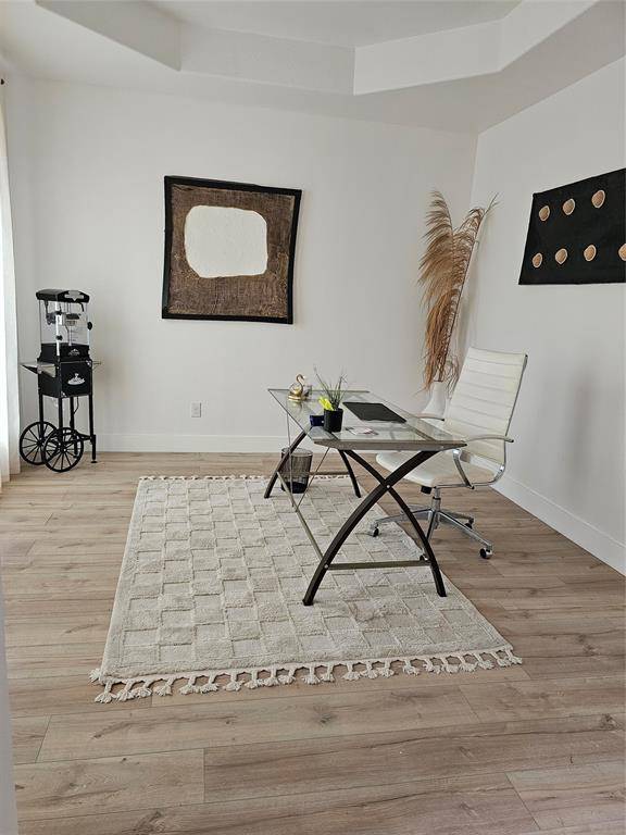 1533 Pierce Street, Waxahachie, TX 75165