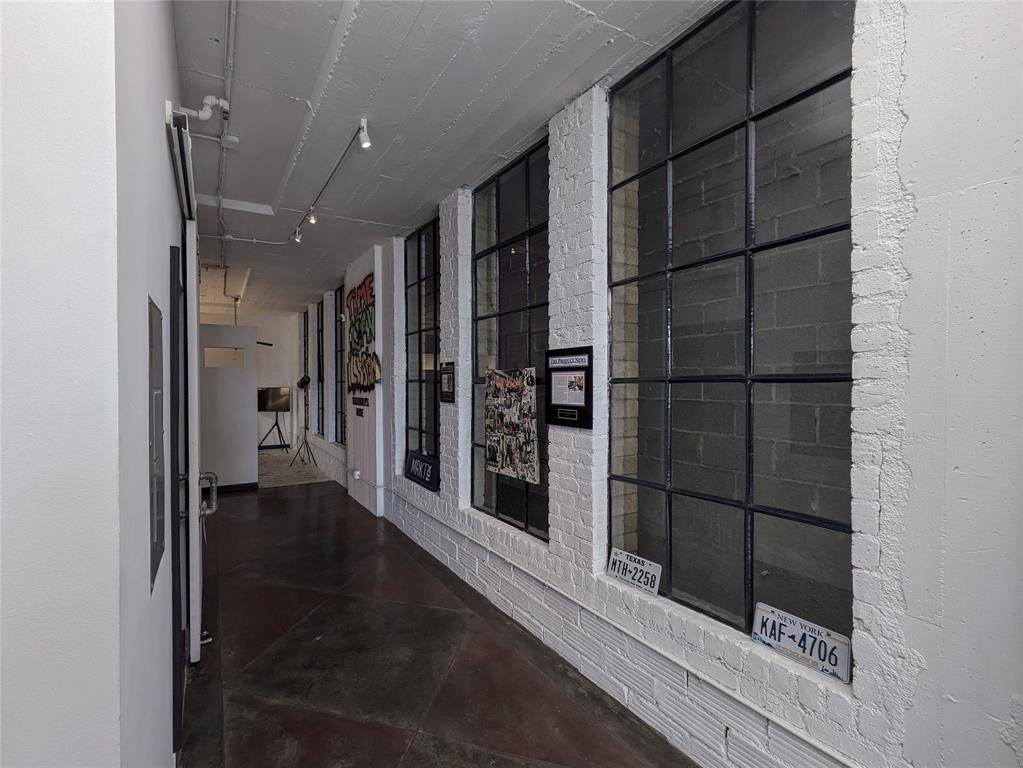 1122 Jackson Street #301, Dallas, TX 75202
