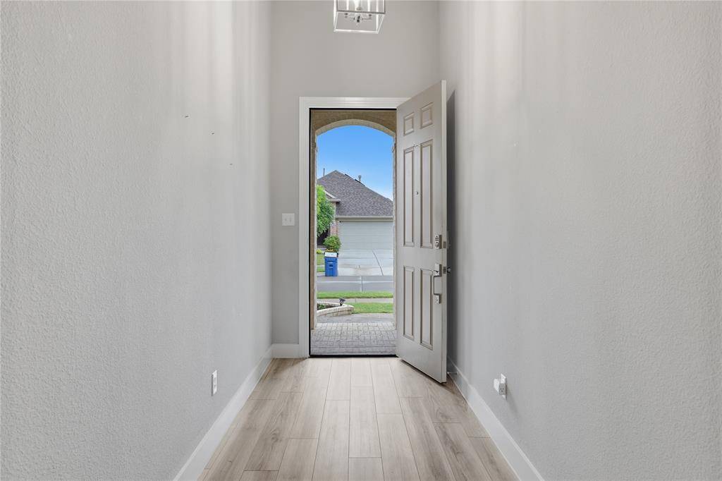 3517 Charleston Drive, Melissa, TX 75454