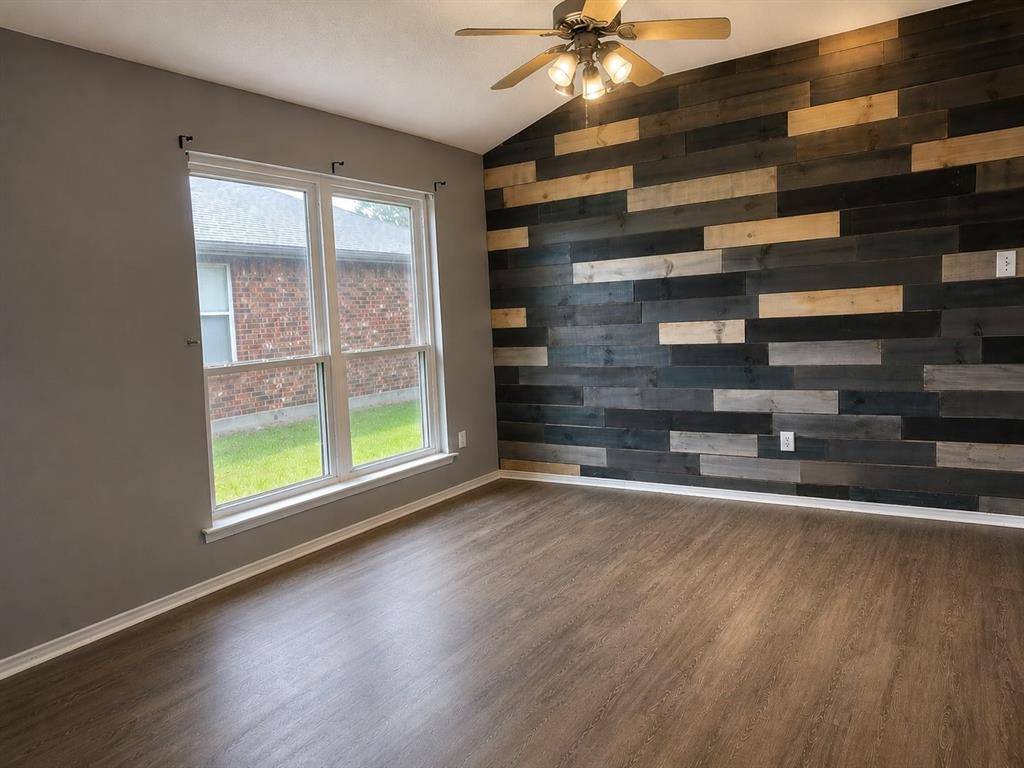 7305 Travelers Crossing, Rowlett, TX 75089