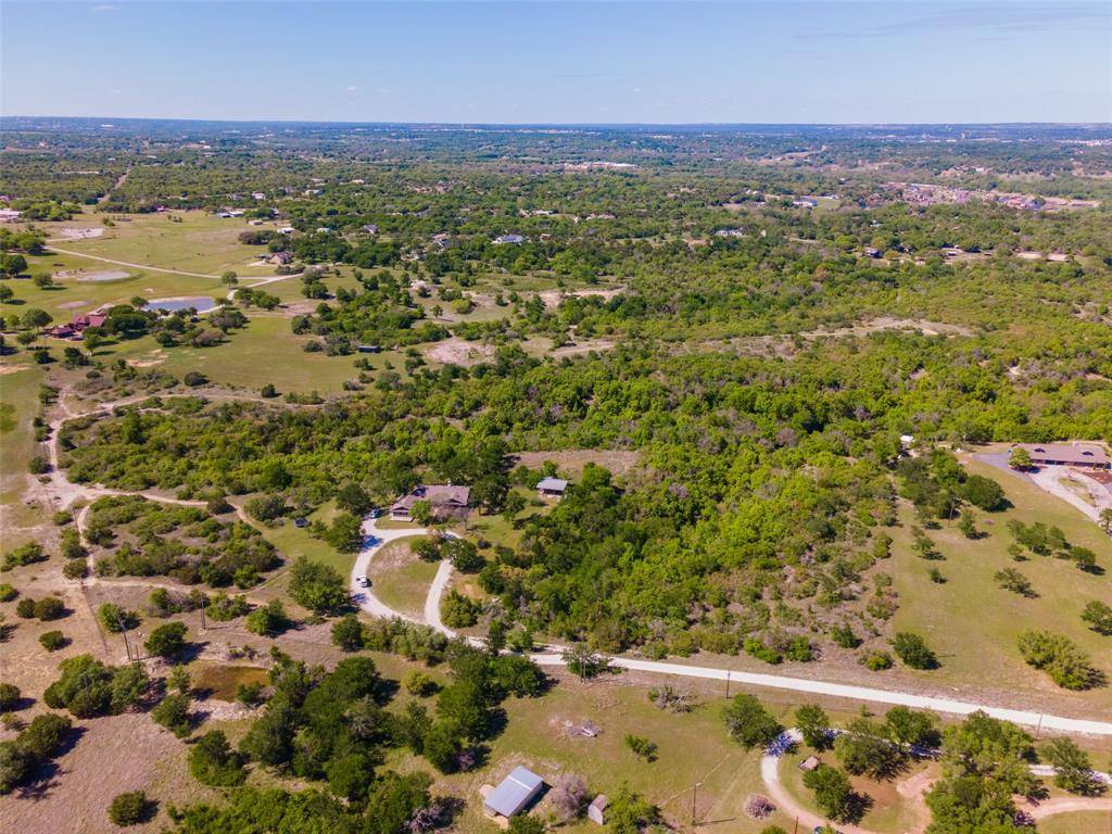 1471 Chapman Court, Annetta, TX 76008
