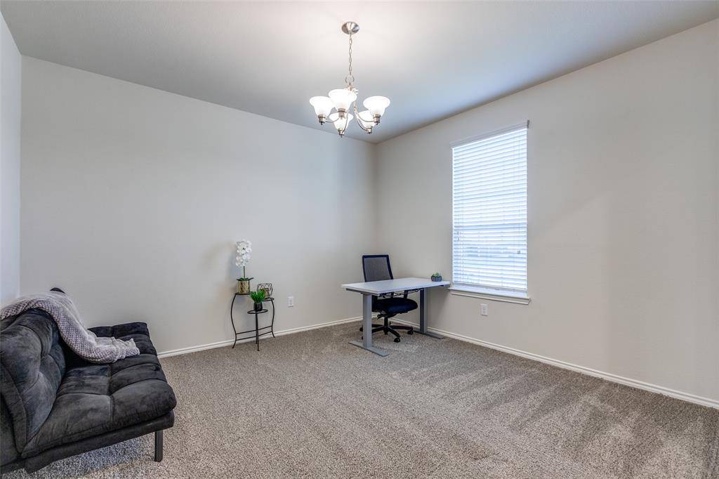 1700 Vernon Drive, Aubrey, TX 76227