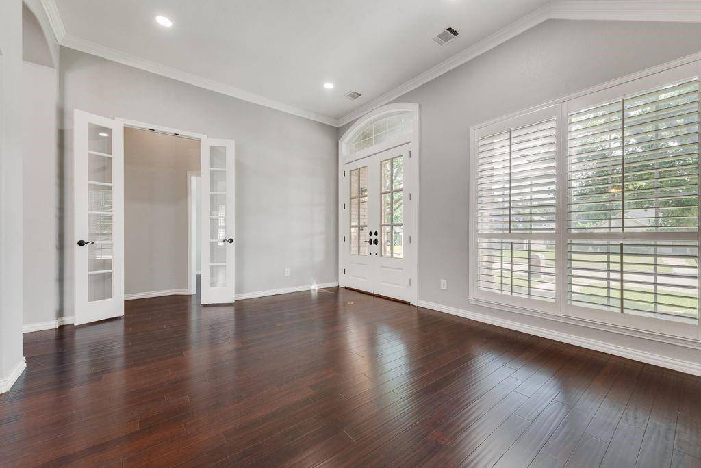 47 Cimarron Drive, Trophy Club, TX 76262