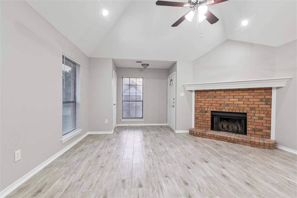 304 Moore Creek Road #300, Hurst, TX 76053