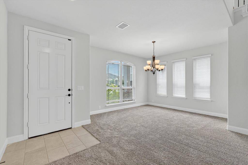 3918 Holly Springs Lane, Kaufman, TX 75142